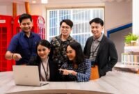 BRI meraih penghargaan pada kategori Organisation and Work Culture for DEI Practices Dalam ajang Anugerah Avirama Nawasena 2024. (Dok. BRI)