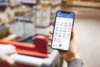 Fitur zakat di BRImo memungkinkan nasabah menunaikan zakat kapan saja dan di mana saja secara mudah dan aman. (Dok. BRI)