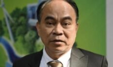 Istana Tanggapi Tudingan Kasus Perlindungan Situs Judi Online ke Mantan Menkominfo Budi Arie Setiadi