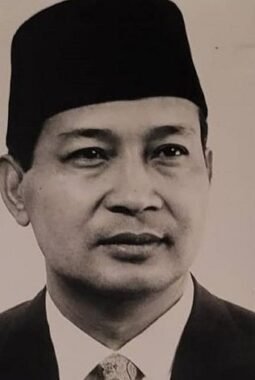 Soeharto Berpeluang Peroleh Gelar Pahlawan 2025 Ini, Pernah Diajukan 2 Kali dan Terkendala TAP MPR