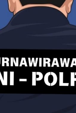 Koordinator Ayo Selamatkan Indonesia (ASI) Dukung Penuh Pernyataan Sikap Purnawirawan TNI/Polri
