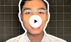 Jasa Siaran Pers Persriliscom Melayani Publikasi ke Lebih dari 150 Media Online Berbagai Segmentasi