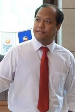 Iran-Israel Kian Panas, Dunia Islam Malah Bungkam