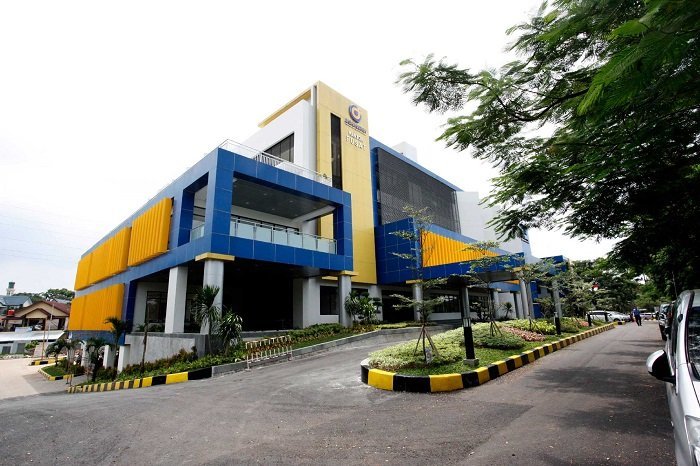 Jasa Marga membagikan dividen tunai sebesar Rp156,23 per saham. (Dok. Jasamarga.com)