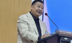 Skandal Satelit Rp350 Miliar Kemenhan: Barang yang Datang Hanya Handphone, Bukan Perangkat Komunikasi