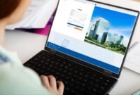 BRI memborong 15 penghargaan bergengsi di ajang FinanceAsia Awards. Kustodian BRI juga diakui sebagai yang terbaik di Indonesia, membuktikan kepemimpinan dan inovasi layanan. (Dok. BRI)