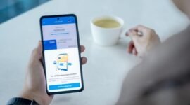 Rekening BRI kamu gak aktif? Tenang, sekarang bisa diaktifkan lagi lewat BRImo! Prosesnya cepat, gratis, dan tanpa setoran. (Dok. BRI)