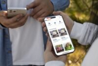 PT Bank Rakyat Indonesia (Persero) Tbk terus memperkuat komitmennya dalam mendorong UMKM naik kelas melalui platform digital LinkUMKM. (Dok. BRI)