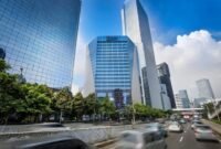 BRI Group catatkan laba Rp26,53 T di semester I 2025! Kinerja solid ini didukung rasio NPL yang membaik dan manajemen risiko yang ketat. (Dok. BRI)