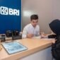 Kabar baik untuk PMI di Taiwan! BRI kini hadir di Taipei, mudahkan layanan perbankan mulai dari tabungan, remitansi, hingga pinjaman. (Dok. BRI)
