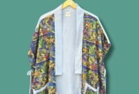 UMKM binaan BRI, Haluan Bali, berinovasi dengan fashion berbasis AR! Produknya sudah mendunia dan berdayakan perempuan di Jimbaran. Inspiratif! (Dok. BRI)