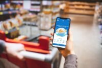 Kinerja cemerlang BRI di paruh pertama 2025! DPK tumbuh 6,7% & CASA mencapai 65,5%. Super app BRImo jadi pendorong utama. (Dok. BRI)