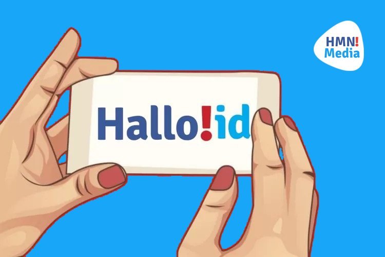 Media ekonomi Hallo.id fokus 60 persen pemberitaan ekonomi dengan analisis data dan prediksi yang menjadi rujukan bagi pelaku usaha. (Dok. Hallo.id/M Rifai Azhari)

