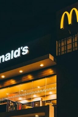 Gelombang Boikot Produk AS di India: Nasionalisme Ekonomi Kian Menggema