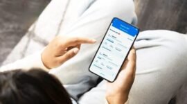 BRI kembali dipercaya sebagai mitra distribusi Sukuk Ritel SR023T3 dan SR023T5. Investasi bisa dilakukan lewat BRImo. (Dok. BRI)