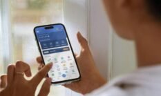 BRI Dorong Literasi Finansial Generasi Muda Melalui Inovasi Digital