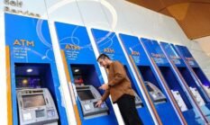 BRI Tetap Layani Nasabah Selama Libur Maulid Nabi dengan Weekend Banking