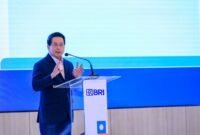 {"remix_data":[],"remix_entry_point":"challenges","source_tags":[],"origin":"unknown","total_draw_time":0,"total_draw_actions":0,"layers_used":0,"brushes_used":0,"photos_added":0,"total_editor_actions":{},"tools_used":{"resize":1},"is_sticker":false,"edited_since_last_sticker_save":true,"containsFTESticker":false}