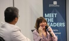 Tenaga Kerja RI: 36,5% Lulusan SD, Hanya 12% Sarjana, Siapkah Bersaing?