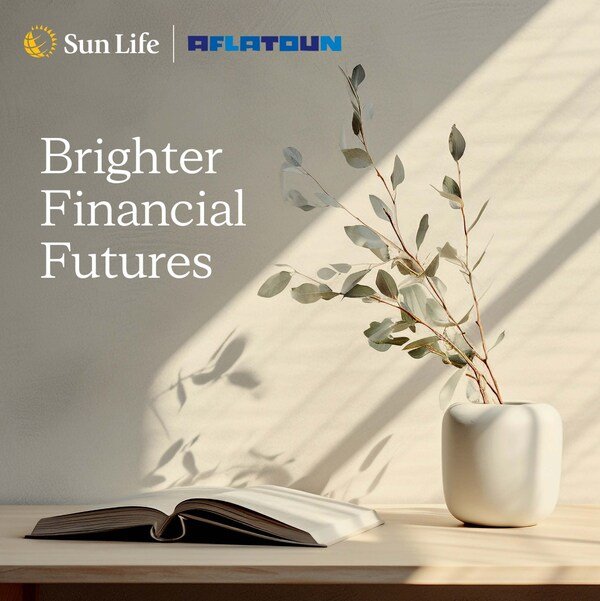 Brighter Financial Futures - Jan. 2026