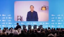 SenseTime’s AI Data Center in Shanghai