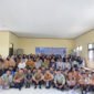 Merajut Mimpi dari Pulau: PSDKU ULM Hadirkan Kampus hingga Pelosok Kotabaru