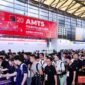 AMTS 2025 Onsite