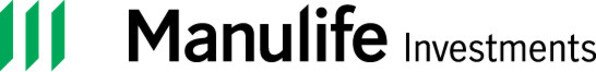 Manulife Investments