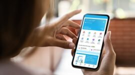 JULO menjaga kualitas kredit yang kuat di tengah pertumbuhan