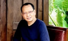 Penyerahan Jabatan Kabais TNI Menjadi Kedewasaan Organisasi yang Bisa Diikuti Instansi Pemerintah Lain