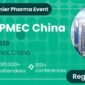 CPHI & PMEC China 2026