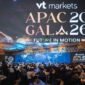 VT Markets Unites Prominent Regional Financial Leaders at its 2026 APAC Gala