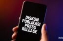Promo diskon maksimal publikasi press release dari Persrilis.com hingga 31 Juli 2026 menjadi momentum penting bagi korporasi memperkuat strategi branding digital. (Dok. Persrilis.com)

