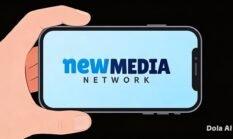 Distribusi Press Release Kini Berubah, Persrilis.com Perluas Jangkauan Bersama New Media Network