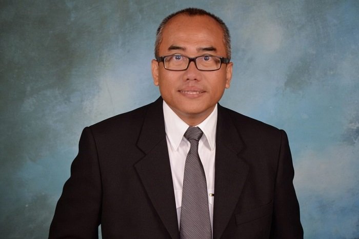 Budi Purnomo Karjodihardjo mengatakan press release memberikan ruang bagi organisasi untuk menyampaikan informasi resmi kepada publik secara terstruktur. Budi Purnomo Karjodihardjo mengatakan press release dinilai tetap relevan sebagai sarana menjaga kepercayaan publik di tengah derasnya arus informasi digital. (Dok. Sapulangit.com)

