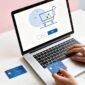 KONE mengembangkan ekosistem e-commerce berbasis teknologi dengan kepemilikan toko pribadi dan operasional profesional, menawarkan model kewirausahaan digital yang menekankan efisiensi, transparansi, dan inklusivitas. (Dok. Kreasi Dola AI)